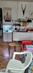 Blk 507 Kaki Bukit Ville (Bedok), HDB 4 Rooms #463240731